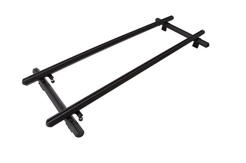 ROOF RACK