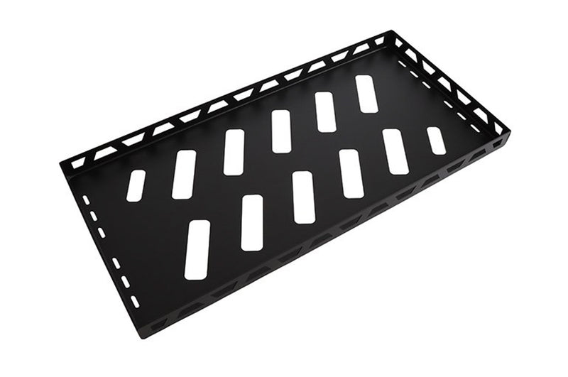 Jeep Interior Cargo Rack - DZ4470JP