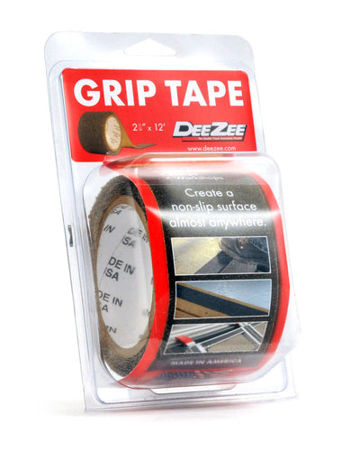Grip Tape 2-11/16 X 12 - 46