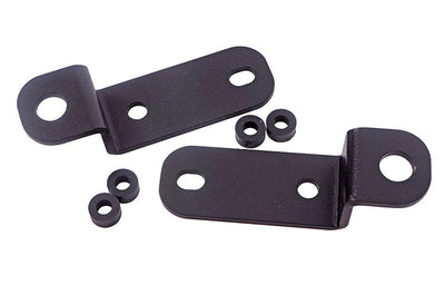 Bronco Light Mount - DZ4613