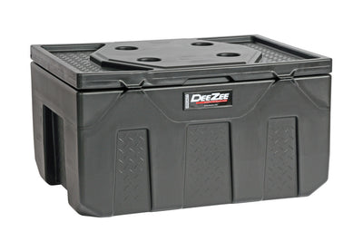 Poly Utility Chest 39in - DZ6537P
