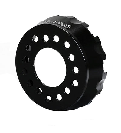 Hat-Dynamic Drag, 1.41" Offset - 17012430