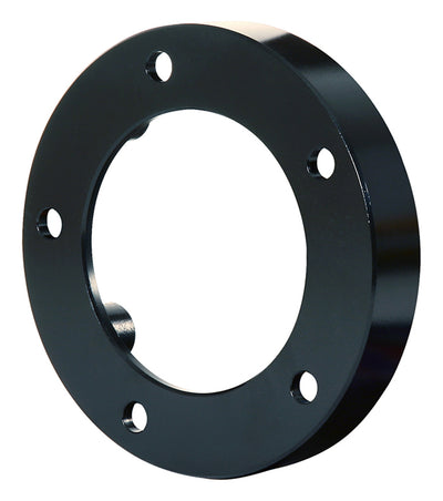 Hat-front Drag Spindle Mount 5 - 1700995