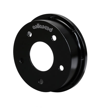 Hat-BB Front,1.68" Offset - 17012575