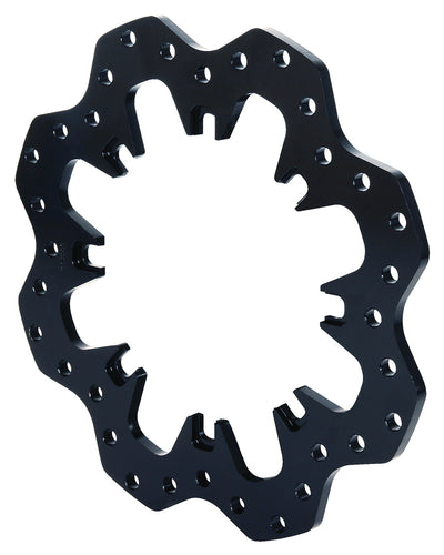 Rotor-dms Steel-lm 11.75 X .35 - 1605855
