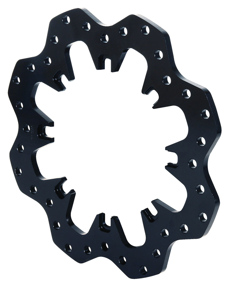 Rotor-dms Steel-lm 11.75 X .35 - 1605855