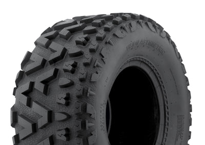 VS396 Duo Trax ATV Tire - W3962611126