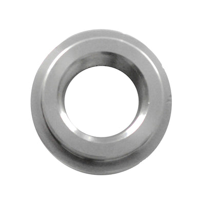O2 Oxygen Sensor Bung Straight Stainless - PHE181511