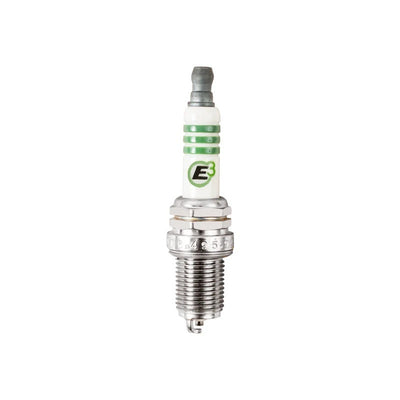 E3 Race Spark Plug 14mm x .750 Gasket Seat