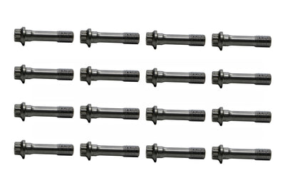 ROD BOLTS