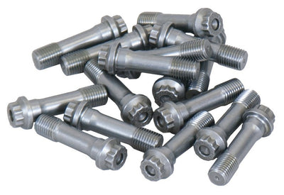 REPL ROD BOLT KIT