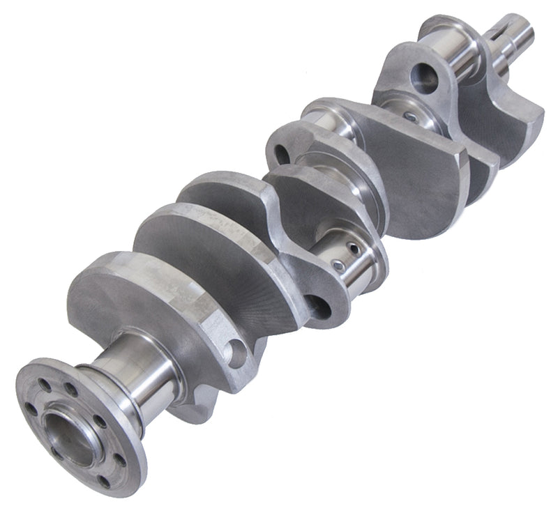Crank SBM 318/340 4`` stroke