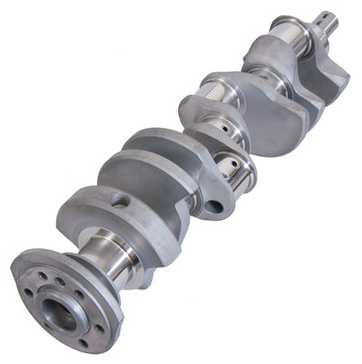 4340 CRANK SHAFT