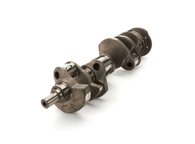 CRANKSHAFT FORGED 4340 3.75IN