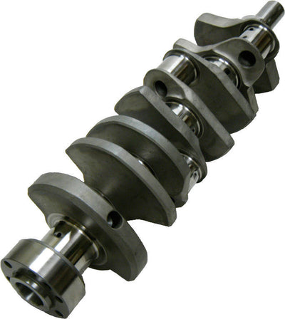 Crankshaft 4340 455 4.250 - 445542506700