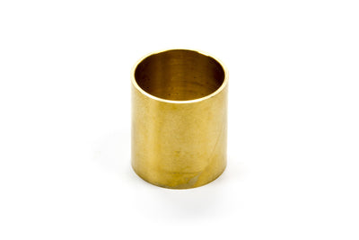 Wrist Pin Bushing - .905 x .996 x 1.070 - B9301
