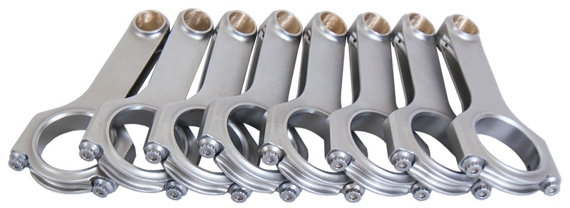 H BEAM RODS