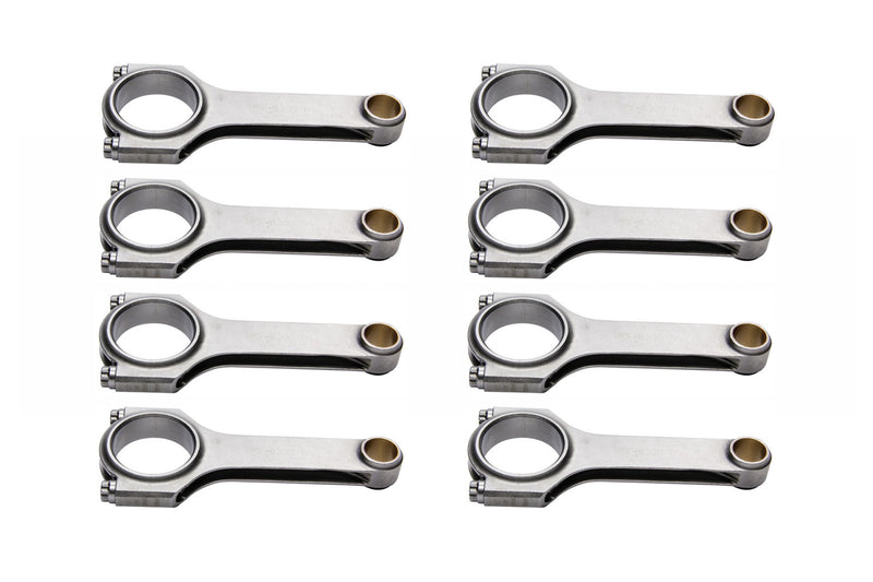 H-BEAM CONNECTING RODS