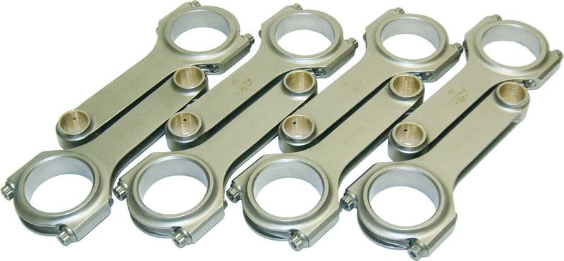 H-BEAM CONNECTING ROD