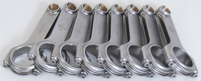 ESP BBC 6.700 ROD