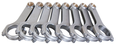 H BEAM RODS