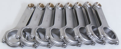 H BEAM CONNECTING ROD