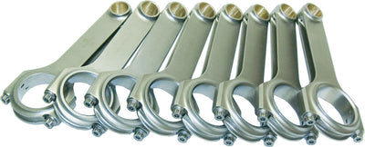 CONNECTING RODS