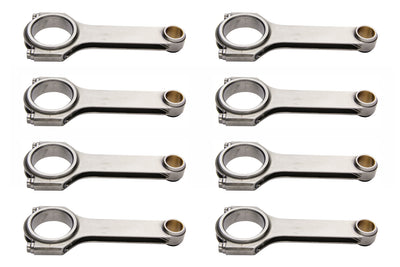 CONNECTING RODS