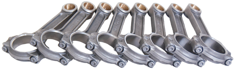 Connecting Rods - FSI6000BST