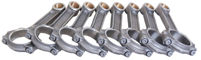 Connecting Rods - FSI6000BST