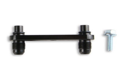 TRANS OIL COOLER ADAPTER