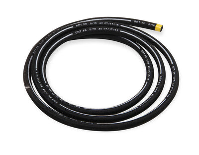 HOSE POWER STEERING -6AN 6FT