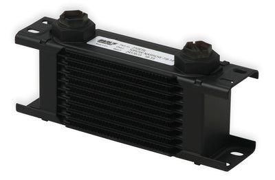 OIL COOLER