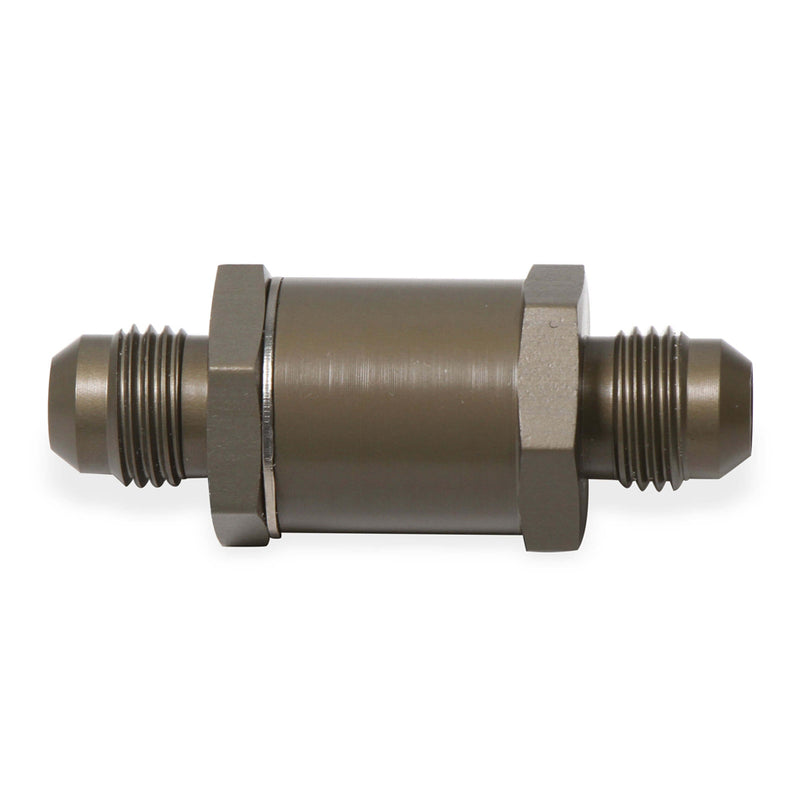-6 FCV WITH METAL HINGE