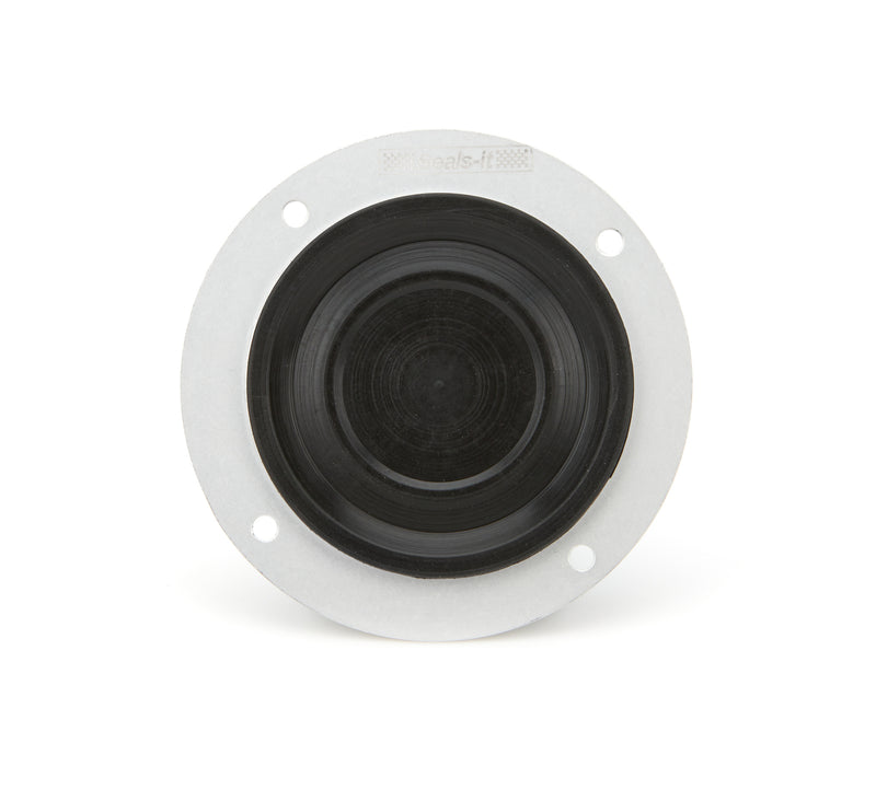 GROMMET FIREWALL SEAL 3IN