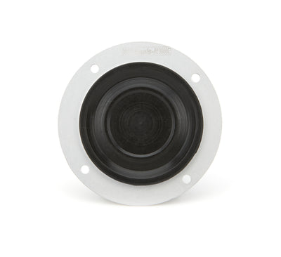 GROMMET FIREWALL SEAL 3IN