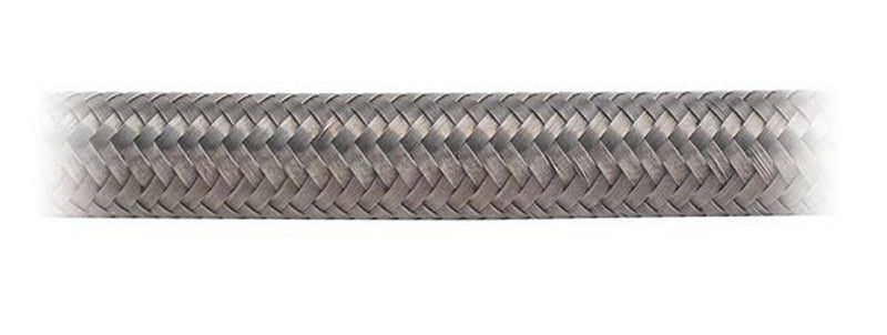 6 FT. -6 AUTO-FLEX