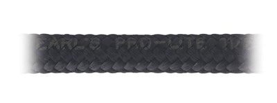 PRO LITE HOSE