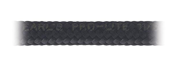 -12 PRO-LITE 350 HOSE 20 FOOT