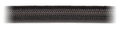 20-FT 4 PRO-LITE ULTRA HOSE