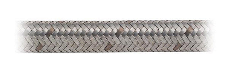 3 FT. -20 PERFORM-O-FLEX
