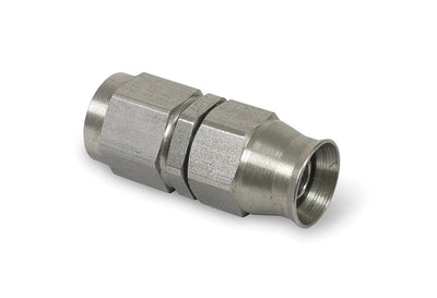 #3 SS TFE Hose End - 600193ERL