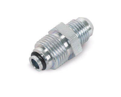 #6 to 18MMx1.5 Adapter Fitting Power Steering