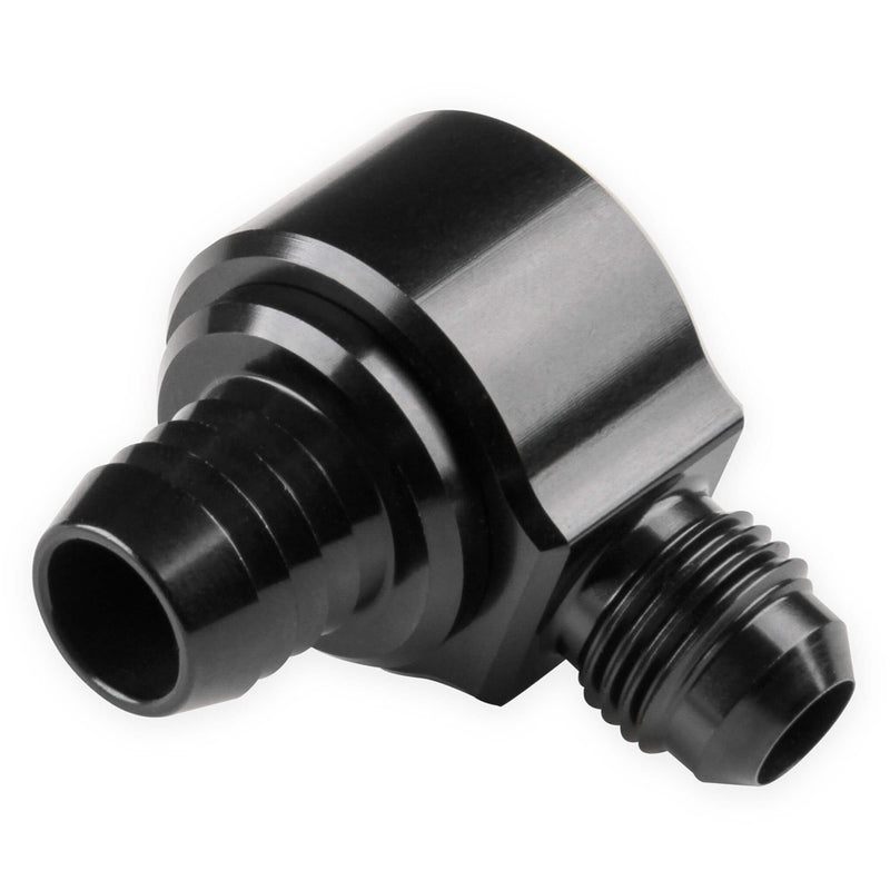 CHECK VALVE