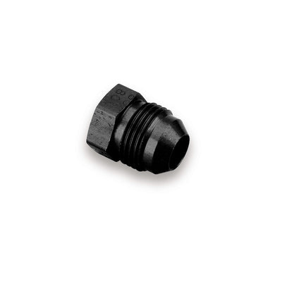 AN Plug 6an (2pk) - AT580606ERL