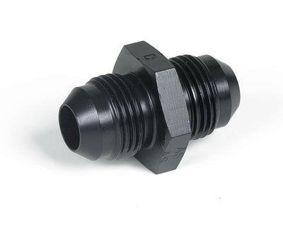 3an Male Union Fitting Black - AT981503ERL