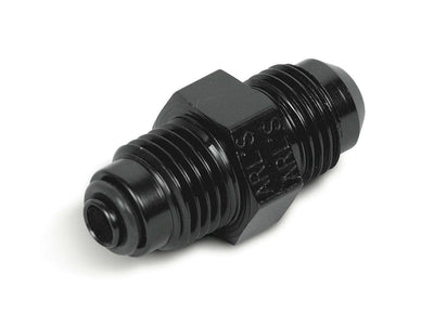 #6 to 16MMx1.5 Adapter Fitting Power Steering