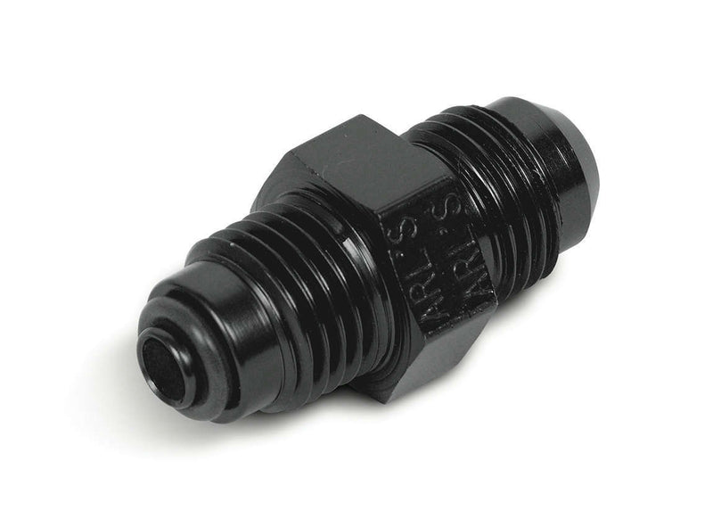 #6 to 16MMx1.5 Adapter Fitting Power Steering