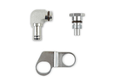 REMOTE RESERVOIR ADAPTER KIT
