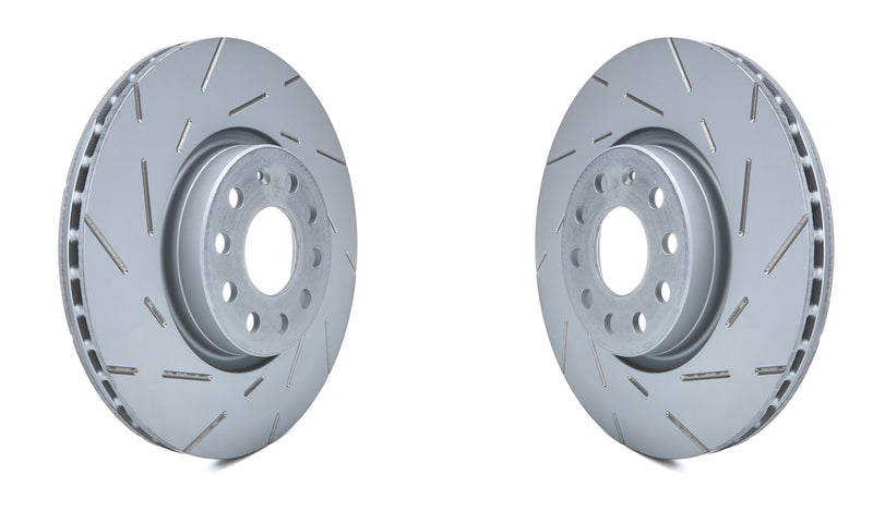ULTIMAX SPORT ROTOR KIT